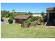 37 Gibson Cr, Bellbowrie QLD 4070